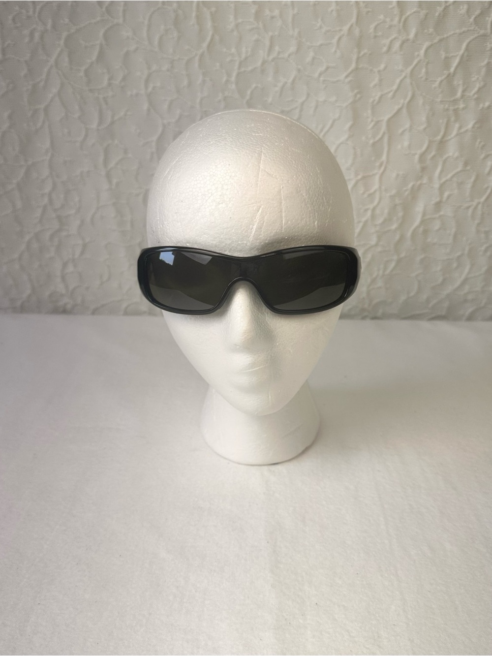 Callaway Golf Eyewear Chev Air Bk I-S Neox Lens 128 Technology